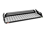 Load image into Gallery viewer, Standalone Rear Roof Shelf Ineos Grenadier