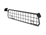 Load image into Gallery viewer, Light Cargo & Pet Barrier to suit Ineos Grenadier