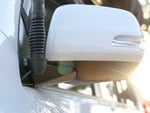 Load image into Gallery viewer, Antenna Cable Shroud