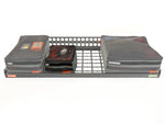 Load image into Gallery viewer, Small Shelf Sorter to suit KAON Shelves