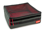 Load image into Gallery viewer, Large Shelf Sorter to suit KAON Shelves