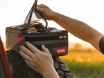 Load image into Gallery viewer, Off-Roader Velcro Label Kit