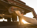 Load image into Gallery viewer, Off-Roader Velcro Label Kit