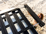 Load image into Gallery viewer, Shower Slide Mount to suit Platform Racks