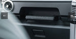 Load image into Gallery viewer, Black Leather Interior
