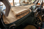 Load image into Gallery viewer, Khaki Dash Cover