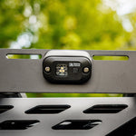 Load image into Gallery viewer, Sparrow Dimmable Dome Light