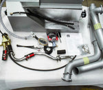 Load image into Gallery viewer, Long Range America - Extended Range Fuel Tank Grenadier