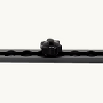 Load image into Gallery viewer, Venture L-Track M10 Plastic Knob (2 Pack)