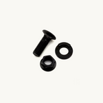 Load image into Gallery viewer, Venture L-Track M10 Single Stud Bolts - 1 inch (25mm)