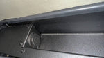 Load image into Gallery viewer, LX27 Clamshell Rooftop Tent