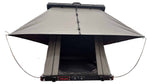Load image into Gallery viewer, LX27 Clamshell Rooftop Tent