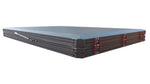 Load image into Gallery viewer, LX27 Clamshell Rooftop Tent