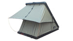 Load image into Gallery viewer, LX27 Clamshell Rooftop Tent