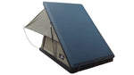 Load image into Gallery viewer, LX27 Clamshell Rooftop Tent