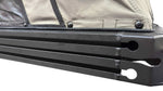 Load image into Gallery viewer, LX27 Clamshell Rooftop Tent