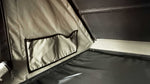 Load image into Gallery viewer, LX27 Clamshell Rooftop Tent