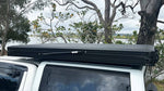 Load image into Gallery viewer, LX27 Clamshell Rooftop Tent