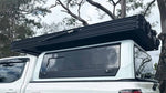 Load image into Gallery viewer, LX27 Clamshell Rooftop Tent