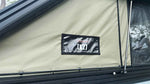 Load image into Gallery viewer, LX27 Clamshell Rooftop Tent