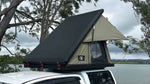 Load image into Gallery viewer, LX27 Clamshell Rooftop Tent