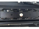 Load image into Gallery viewer, Wide Ladder Mount Bracket
