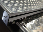 Load image into Gallery viewer, Load Bar Set 1200mm