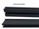 Load image into Gallery viewer, Load Bar Set 1200mm