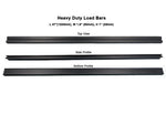 Load image into Gallery viewer, Load Bar Set 1200mm