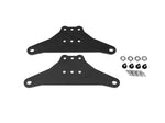 Load image into Gallery viewer, ACS ROOF PLATFORM RACK - Maxtrax Mounting Bracket