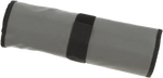 Load image into Gallery viewer, Tool And Cutlery Roll