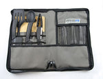 Load image into Gallery viewer, Premium Cutlery Pack