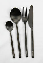 Load image into Gallery viewer, Premium Cutlery Pack