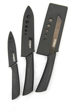 Load image into Gallery viewer, Premium Cutlery Pack