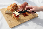 Load image into Gallery viewer, Premium Cutlery Pack