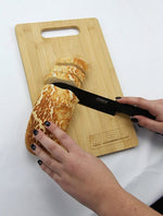 Load image into Gallery viewer, Premium Cutlery Pack