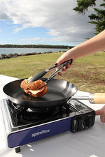 Load image into Gallery viewer, Premium Cutlery Pack
