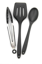 Load image into Gallery viewer, Premium Cutlery Pack