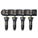 Load image into Gallery viewer, 1-Sensor Rubber Ver.