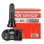 Load image into Gallery viewer, 1-Sensor Rubber Ver.