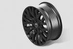 Load image into Gallery viewer, Ineos Grenadier (2023-Present) G22 RS-Forged Light Alloy Wheels