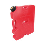Load image into Gallery viewer, 9 Liter / 2.28 US Gallons Fuel Can - Red