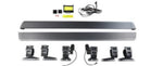 Load image into Gallery viewer, Electric Steps - Ineos Quartermaster