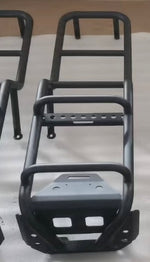Load image into Gallery viewer, Ladder- Jerry Can