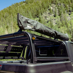 Load image into Gallery viewer, Ostrich Wing Jr Awning