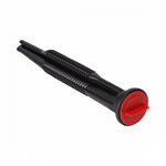 Load image into Gallery viewer, Water Safe Spout KIT - Black