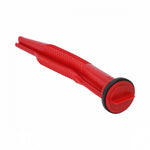 Load image into Gallery viewer, Fuel Replacement Spout- Red