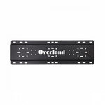 Load image into Gallery viewer, Universal Mounting Plate