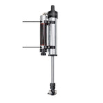 Load image into Gallery viewer, Reservoir Clamp 2.5/2.0 Kit - Pair