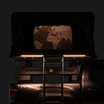 Load image into Gallery viewer, Skycamp DLX